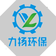 品牌生產商